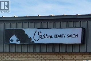 Business for Sale, 7 1081 Central Avenue N, Swift Current, SK