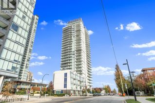 Townhouse for Sale, 5051 Imperial Street #CH3, Burnaby, BC