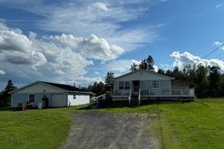 Bungalow for Sale, 8239 Route 117, Black River Bridge, NB