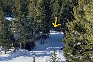 Property for Sale, 40 Gravenstafel Gate, Rural Pincher Creek No. 9, M.D. of, AB