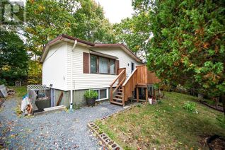 Bungalow for Sale, 386 Rocky Lake Drive, Bedford, NS Bungalow for Sale, 386 Rocky Lake Drive, Bedford, NS