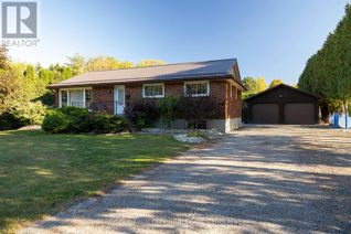 Bungalow for Sale, 976 Mcdowell Road E, Norfolk (Green's Corners), ON Bungalow for Sale, 976 Mcdowell Road E, Norfolk (Green's Corners), ON