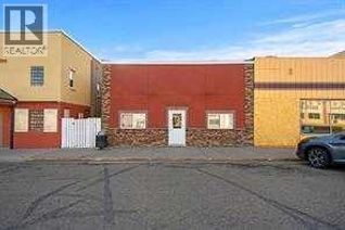 Business for Sale, 5016 50th Street Street, Daysland, AB