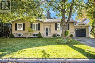 Bungalow for Sale, 24 Mather Street, Perth, ON Bungalow for Sale, 24 Mather Street, Perth, ON