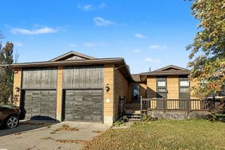 Property for Sale, 4101 44 St, Bonnyville Town, AB Property for Sale, 4101 44 St, Bonnyville Town, AB