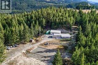 Bungalow for Sale, 888 Barriere Lakes Road, Barriere, BC Bungalow for Sale, 888 Barriere Lakes Road, Barriere, BC