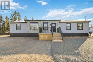 Property for Sale, 8 Pebble Lane, West St. Andrews, NS