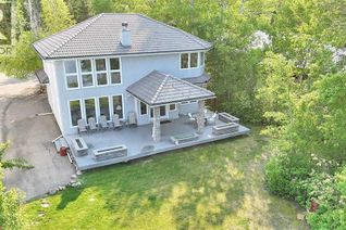 House for Sale, 185 Birchcliff Road, Birchcliff, AB House for Sale, 185 Birchcliff Road, Birchcliff, AB