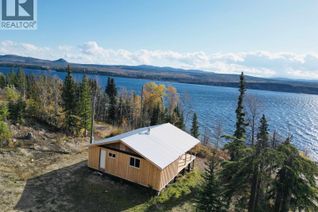 Property for Sale, 49849 Colleymount Road, Burns Lake, BC Property for Sale, 49849 Colleymount Road, Burns Lake, BC