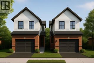 Land for Sale, 59 Cielo Court, Hamilton, ON Land for Sale, 59 Cielo Court, Hamilton, ON