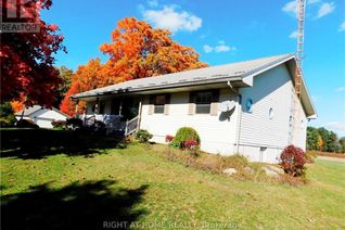 Commercial Farm for Sale, 1938 Turkey Point Road, Norfolk, ON
