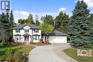 House for Sale, 101 Park Drive, Whitecourt, AB