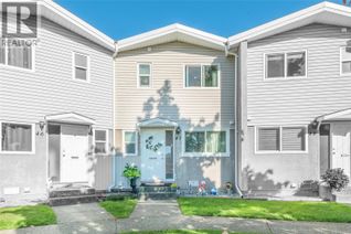 Condo for Sale, 4110 Kendall Ave #47, Port Alberni, BC