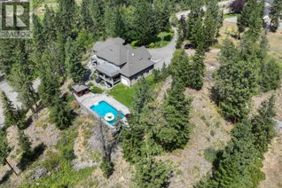 House for Sale, 2615 Harvard Road, Kelowna, BC
