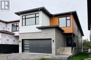 House for Sale, 2239 Page Road, Ottawa, ON