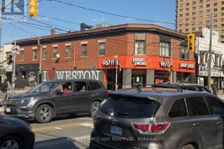 Property for Sale, 1937 Weston Road, Toronto (Weston), ON