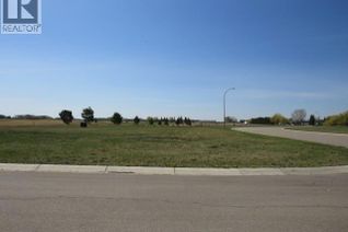 Property for Sale, 6 Swerhone Court, Canora, SK