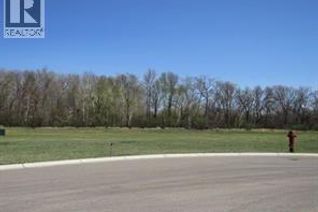 Property for Sale, 2 Swerhone Court, Canora, SK