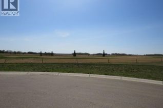Property for Sale, 4 Swerhone Court, Canora, SK