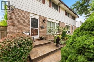 Property for Sale, 104 Berkindale Drive, Hamilton, ON