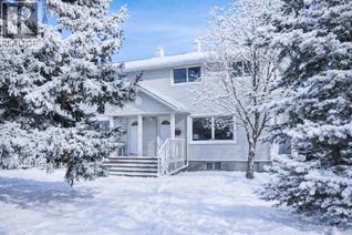 Townhouse for Sale, 571 Killarney Glen Court Sw, Calgary, AB