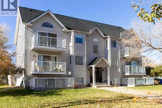 Property for Sale, 3 Alberta Avenue, Okotoks, AB