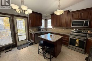 House for Sale, 5520 41 Street, Provost, AB