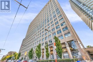 Property for Sale, 111 St Clair Avenue W #604, Toronto (Yonge-St. Clair), ON Property for Sale, 111 St Clair Avenue W #604, Toronto (Yonge-St. Clair), ON