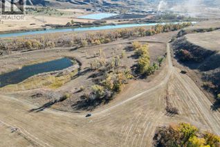 Property for Sale, 221036 Twp Rd 9-1a Township, Rural Lethbridge County, AB