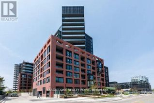 Condo for Sale, 8 Tippett Road #1006, Toronto (Clanton Park), ON Condo for Sale, 8 Tippett Road #1006, Toronto (Clanton Park), ON