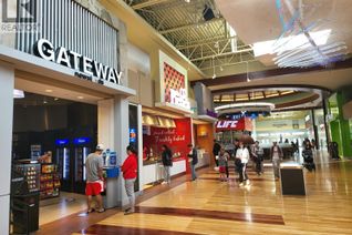 General Retail Business for Sale, 5000 Canoe Pass Way #650, Tsawwassen, BC General Retail Business for Sale, 5000 Canoe Pass Way #650, Tsawwassen, BC