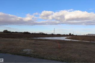 Property for Sale, 6 Cherry Close, Wetaskiwin, AB