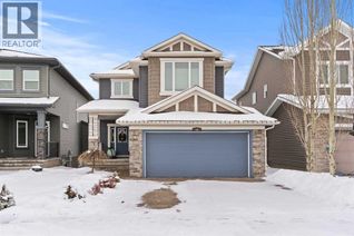 House for Sale, 69 Ravenskirk Close Se, Airdrie, AB