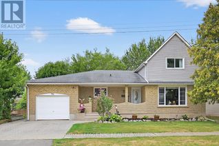 Property for Sale, 56 Santone Avenue, Welland (Broadway), ON