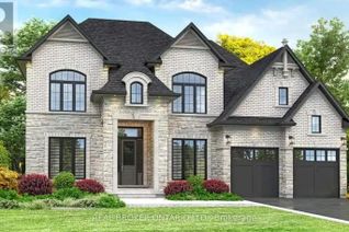 Property for Sale, 423 Masters Drive, Woodstock (Woodstock - North), ON
