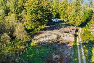 Detached House for Sale, 43699 Ohman Road, Mission, BC