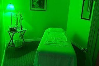 Tanning Salon Business for Sale, 227 Bunting Road #H1, St. Catharines (Cushman/Industrial), ON Tanning Salon Business for Sale, 227 Bunting Road #H1, St. Catharines (Cushman/Industrial), ON