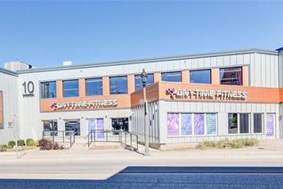 Property for Lease, 10 Church Street W #200, Elmira, ON Property for Lease, 10 Church Street W #200, Elmira, ON