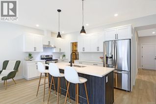 Condo for Sale, 1505 Croation Rd #29, Campbell River, BC