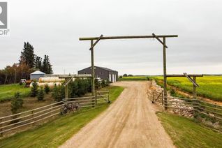 House for Sale, Pt Se 28-50-27-W3, Rural, SK