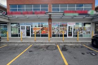 Butcher Shop Business for Sale