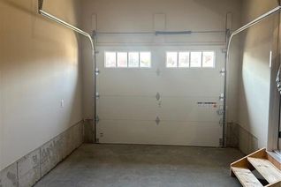 Property for Rent, 40 Walker Road #41, Ingersoll, ON Property for Rent, 40 Walker Road #41, Ingersoll, ON
