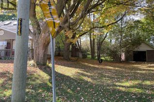 Land for Sale, Plan 4a Blk 3 Lot 10 Mill Street, Amaranth, ON Land for Sale, Plan 4a Blk 3 Lot 10 Mill Street, Amaranth, ON