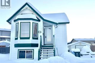 House for Sale, 130 Athabasca Place, Fort McMurray, AB