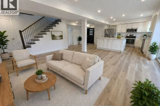 Detached House for Sale, 3464 Bayou Road, Severn (West Shore), ON