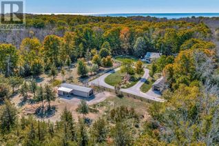Bungalow for Sale, 220 Easterbrook Road S, Prince Edward County (Athol Ward), ON