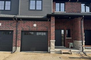 Property for Rent, Walker Road #40, Ingersoll, ON Property for Rent, Walker Road #40, Ingersoll, ON