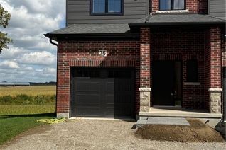 Property for Rent, 40 Walker Road #37, Ingersoll, ON Property for Rent, 40 Walker Road #37, Ingersoll, ON