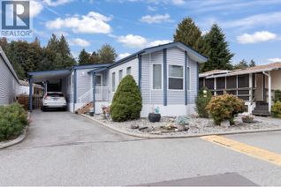 House for Sale, 11931 Ponderosa Boulevard #128, Pitt Meadows, BC
