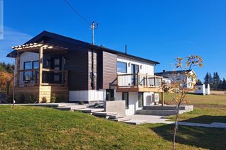 Detached House for Sale, 3 Edwards Lane, Kippens, NL